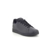 ADIDAS NEO ADVANTAGE Noir